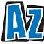 Azur FM 68 - Colmar