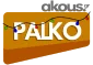 Akous Palko