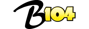 B104 Allentown