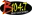 B104.7