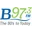 B93.3