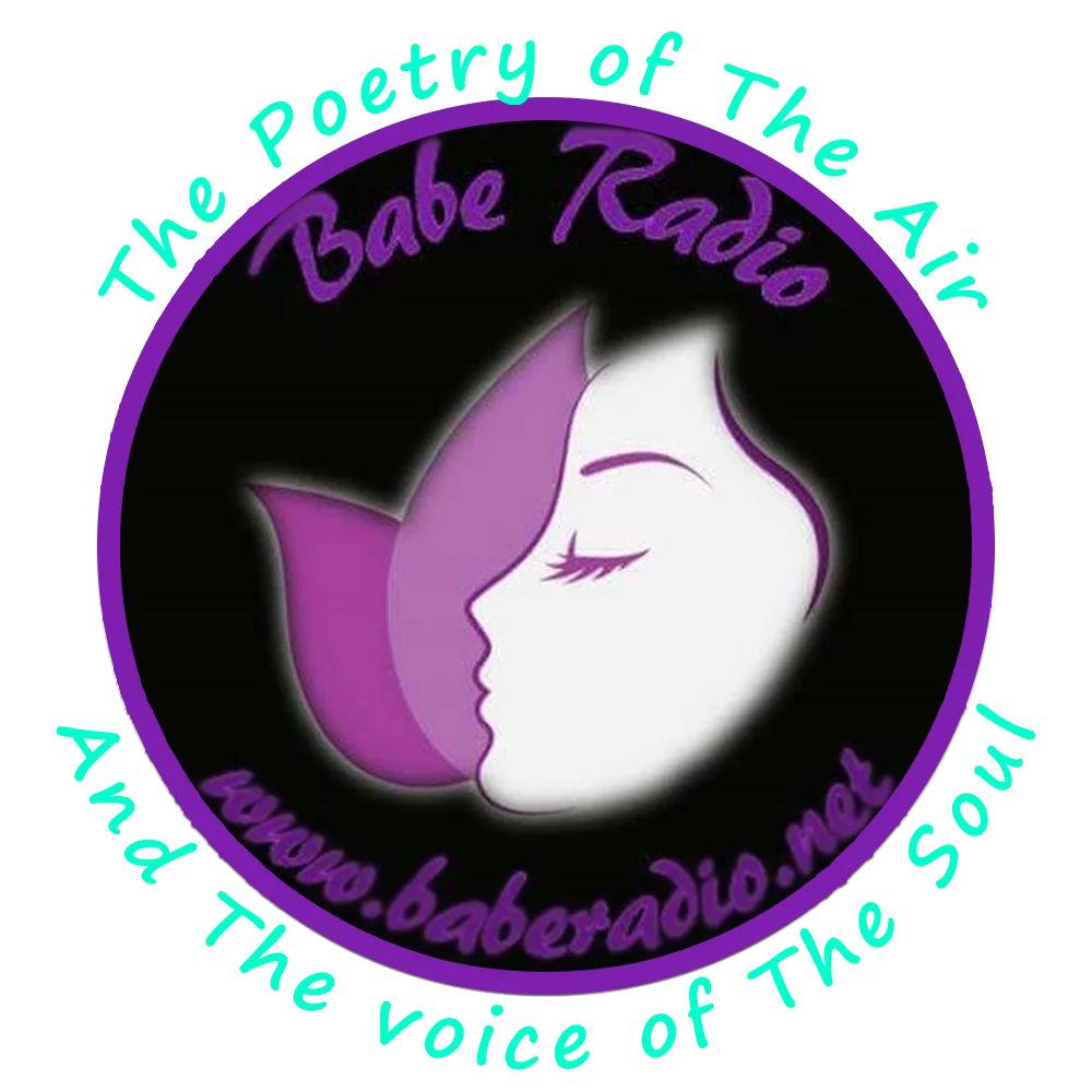Babe Radio