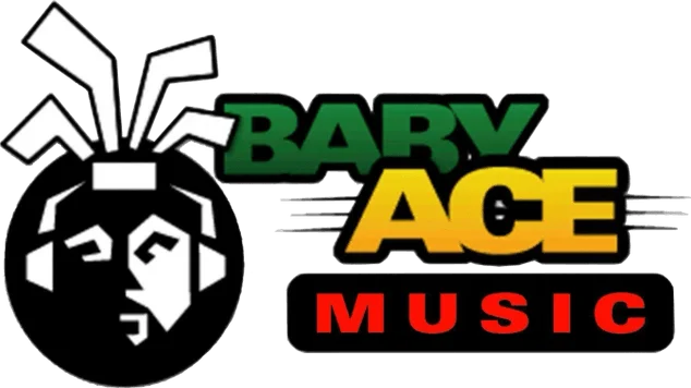 Baby Ace Radio