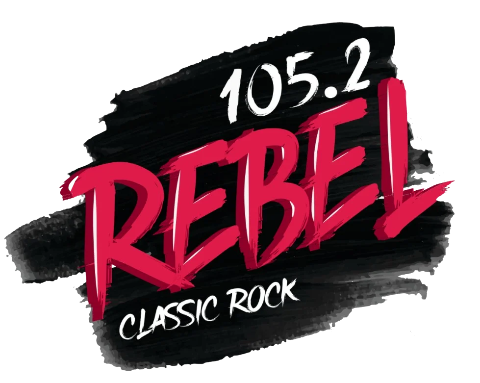 REBEL FM 105.2