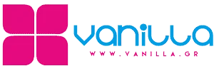 Vanilla Radio Deep Flavors