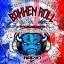 Bakkenroll Radio