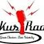 Bakus Radio, USA