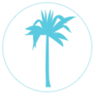 Balearic FM