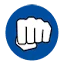 Republic Radio