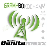 Banita Maxx Radio