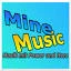 BAYERNSOUND (by MineMusic)