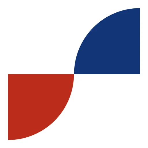 Bayernwelle SüdOst