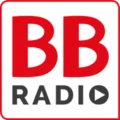 BB Radio 2000er