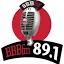BBBfm 89.1 Barossa
