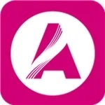 bbcasiannetwork