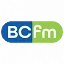 BCfm 93.2