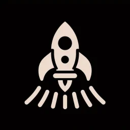 Bean Space Radio