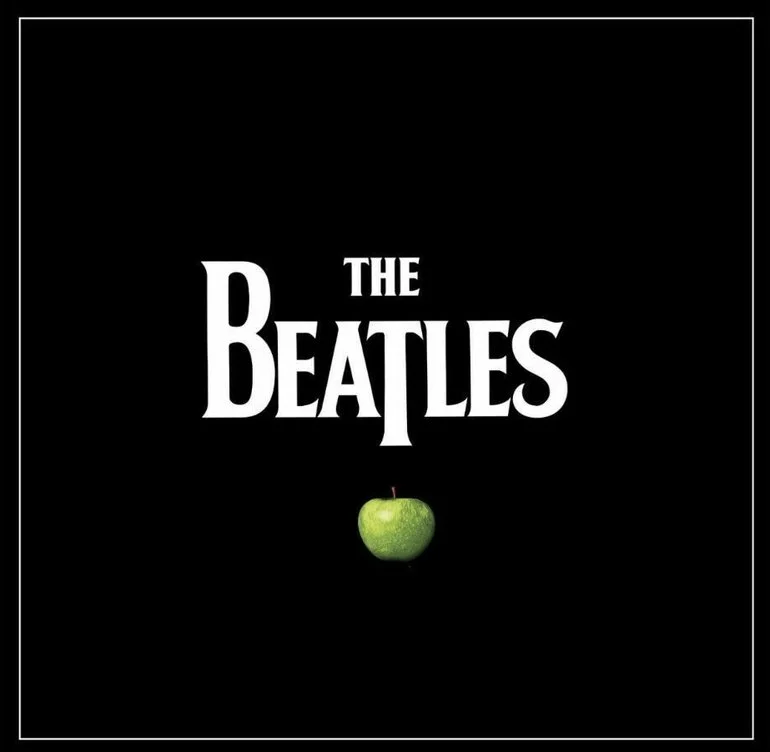 Beatles (181.FM USA)