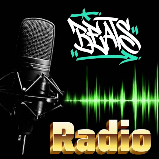 BEATS RADIO 