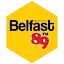 Belfast 89