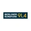 Berliner Rundfunk - Non-Stop Musik