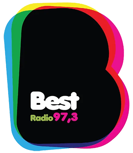 Best 97.3