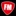Best of Rock FM - Soft Rock