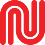 Nostos 100.6