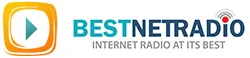 BestNetRadio - 90's Alternative