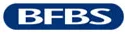 BFBS Aldershot