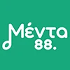 Menta 88