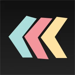 BFF.FM