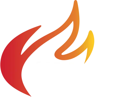 BHeins 95.3 FM