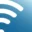 Bible Radio Network - English Channel