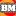 Bide et Musique