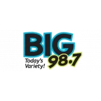 Big 98.7