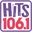 106.1 KISS FM Seattle
