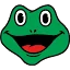 Big Froggy 101