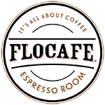 Flocafe London