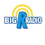 Big R Radio - Gospel Channel