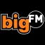 bigFM Deutsch Rap