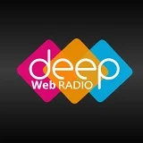 Deep Web Radio