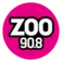 Zoo 90.8