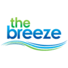 Biloela 4BRZ 89.7MHz FM The Breeze Central Queensland