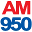 AM 950 The Progressive Voice of Minnesota