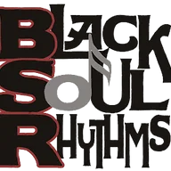 Black Soul Rhythms Radio
