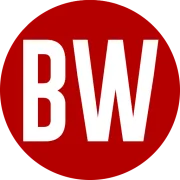 Blackwwod FM