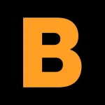 Bloomberg 960