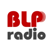 BLP Radio