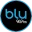 blu fm